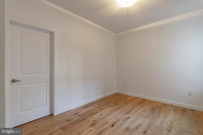 Photo - 224 Church St Unit 406