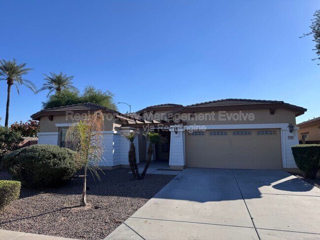 Building Photo - 13601 W Verde Ln