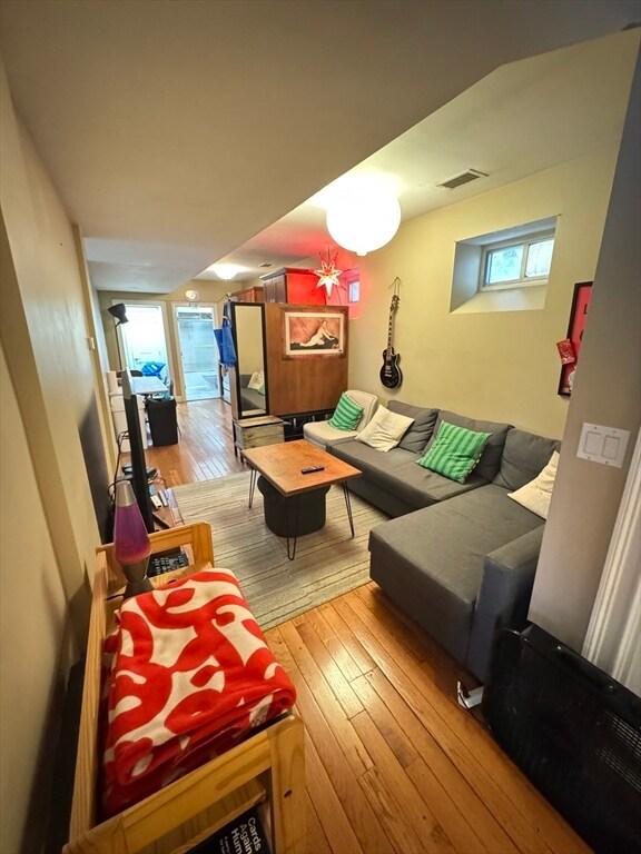Photo - 63 Wait St Unit 1