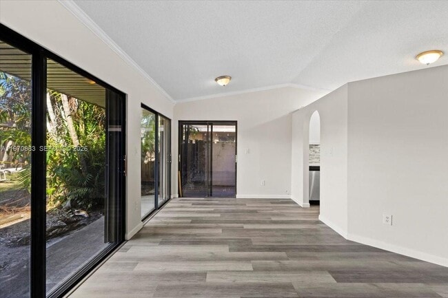 Photo - 9701 W Daffodil Ln