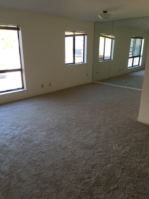 Photo - 260 Perkins St