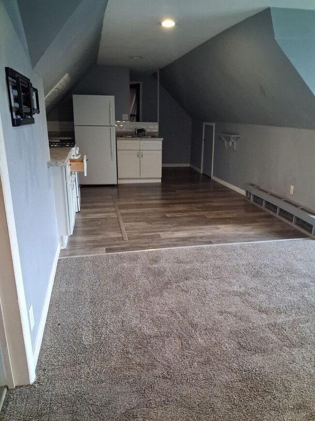 Photo - 104 5th St S Unidad Apt #5