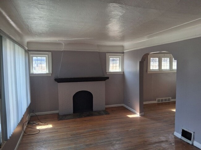 Photo - 14903 Appoline St