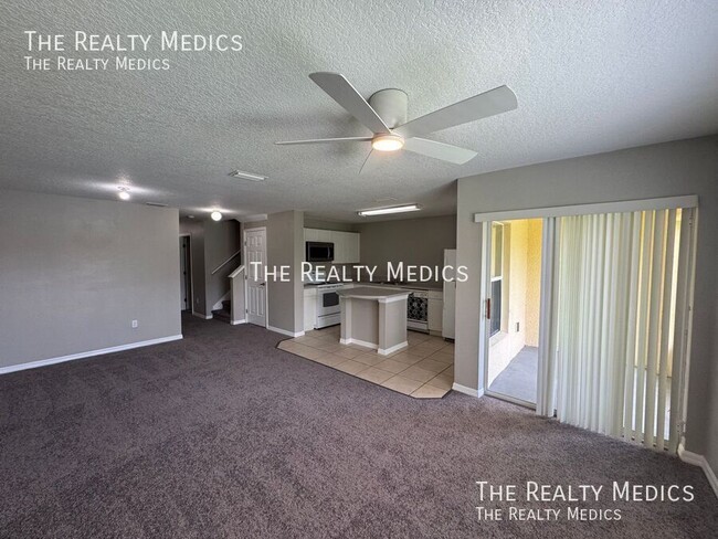 Photo - 2793 Club Cortile Cir