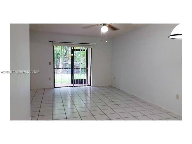 Photo - 9117 NW 1st Ct Unit 105