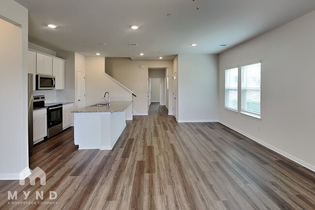 Photo - 1850 Settlers Glen Dr