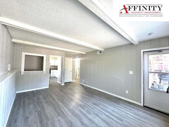 11423-11429 E 71 St Unit 11427