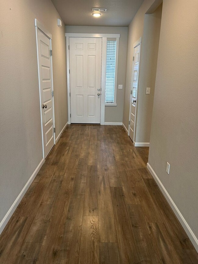 Photo - Charming 3-Bedroom, 2-Bath Home with Spaci...