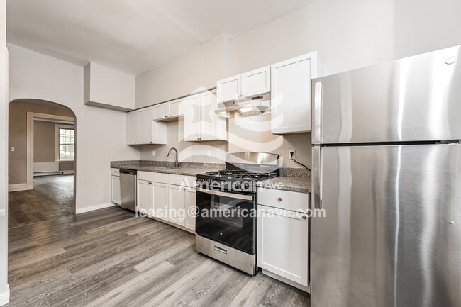 Photo - 214 S Millvale Ave