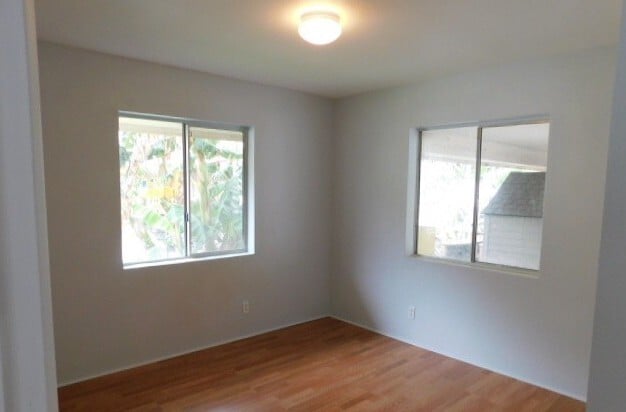 Photo - Five Bedroom Home