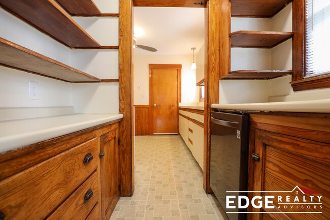 Photo - 66 Breck Ave Unit 2