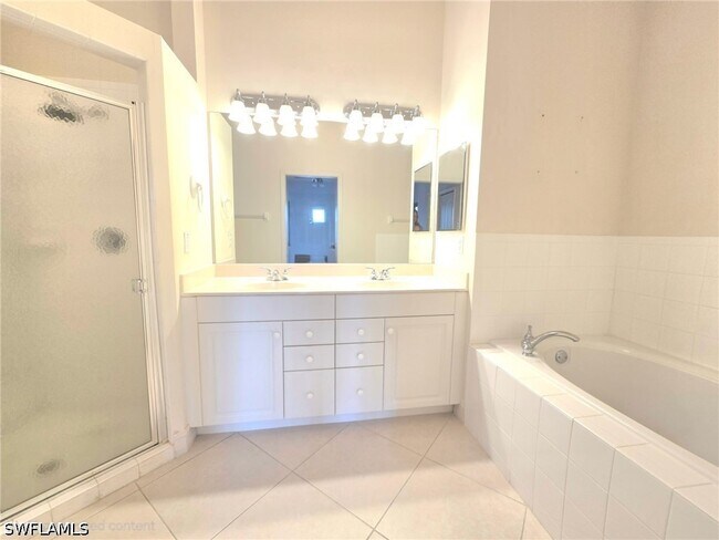 Photo - 8068 Sanctuary Cir Unit 2