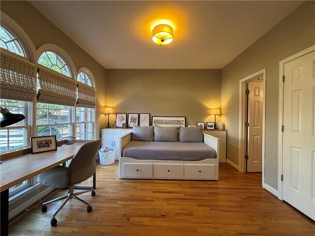 Photo - 1120 Landings Overlook