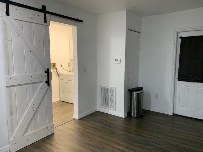 Photo - 18168 Phlox Dr Unit 1 bedroom apartment