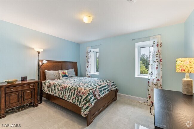 Building Photo - 1724 Bald Eagle Dr Unit 512C Rental