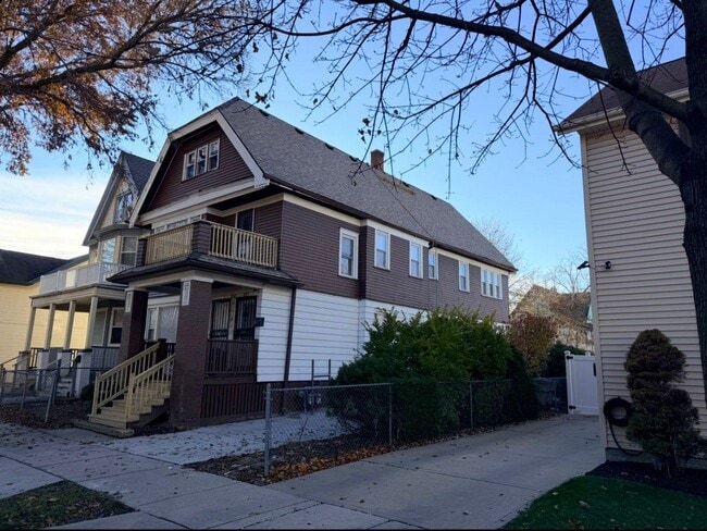 Photo - 2217 N 15th St