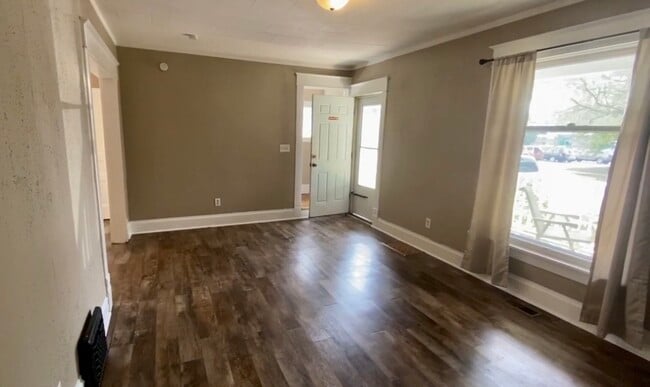 Photo - 118 N Fairview Ave