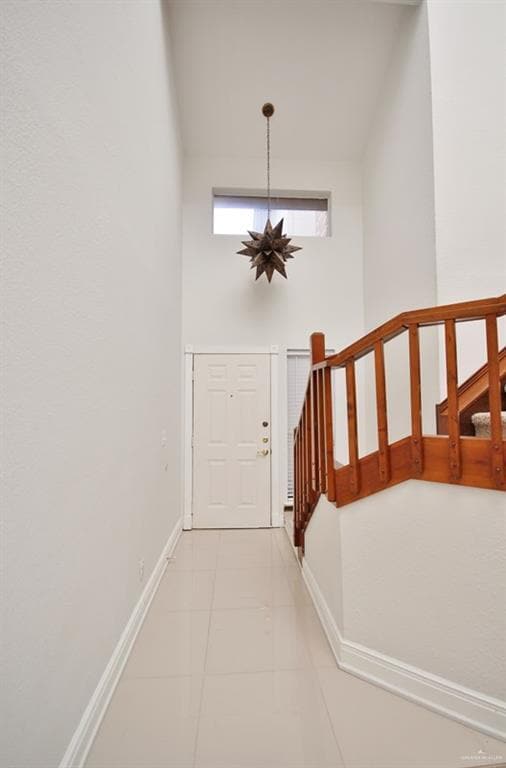 Photo - 29 Xanthisma Ave