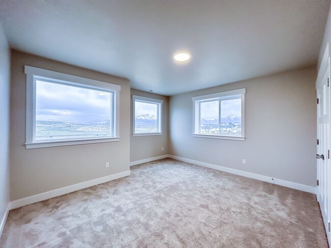 Photo - 1476 W Russo Dr Unit Basement