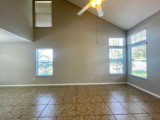 Photo - NICE 3/2.5 OVIEDO TWO-STORY HOME OFF DEAN ROAD