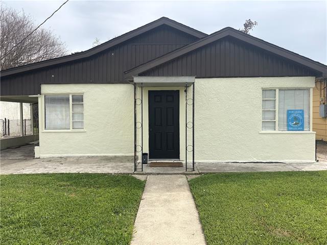 Photo - 1010 Isbell St