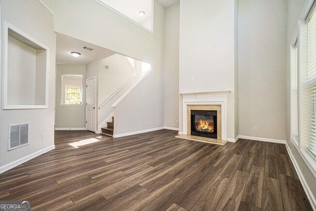 Photo - 3755 Uppark Dr