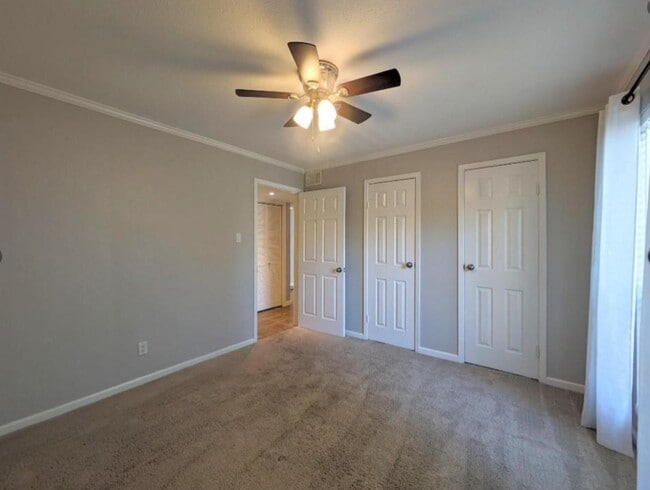 Photo - 18519 Egret Bay Blvd Unit 1405