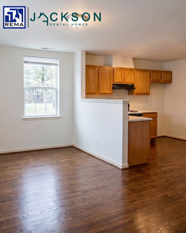 Photo - 928 N 42nd St Unit 1