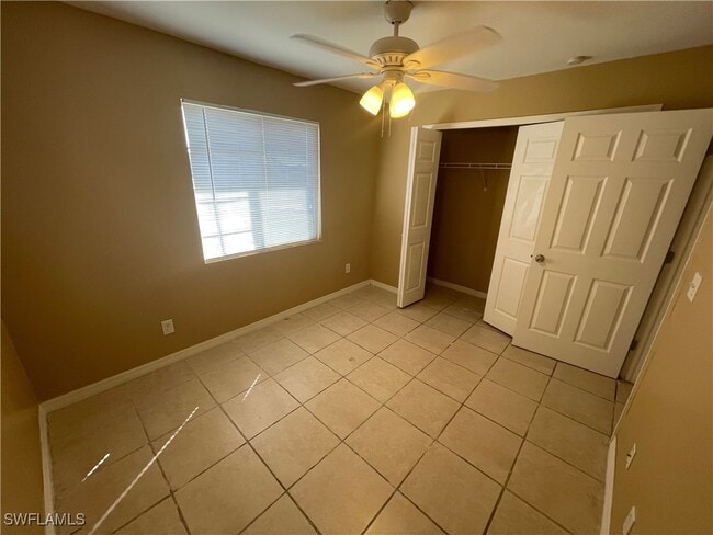 Photo - 7064 Tide Cir