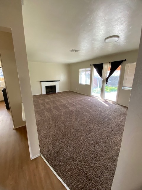 Photo - 2108 Edgewood St