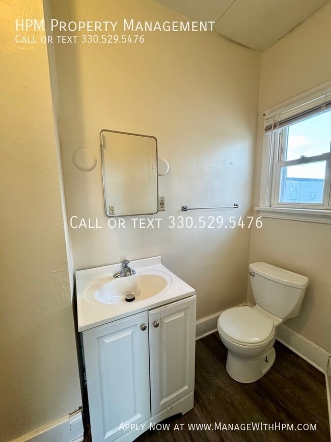 Photo - 1107 Cleveland Ave SW Unit 2