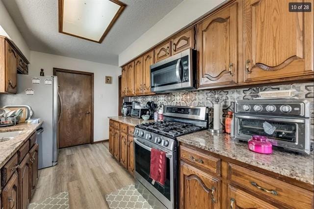 Photo - 3210 Cutler Pl