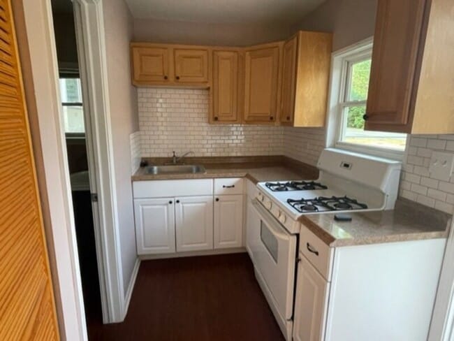 Photo - 4919 S Little Dr