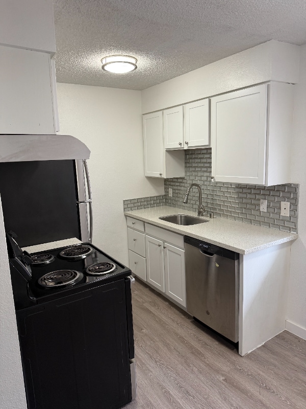 Photo - 130 SW 184th St Unidad 6