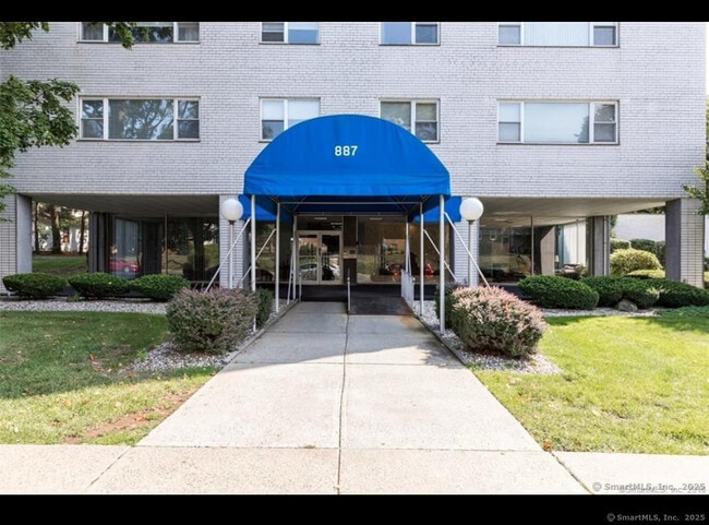 Photo - 887 Farmington Ave Unidad APT 1A