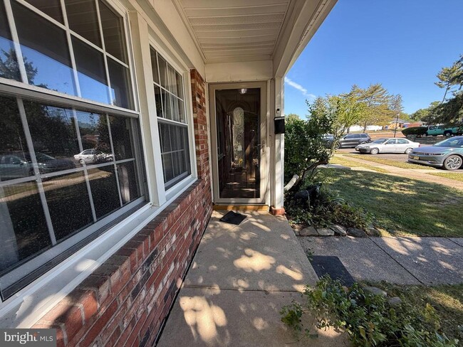 Photo - 8 Fireside Ct Townhome