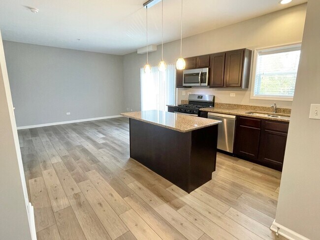 Photo - 811 E Main St Condo Unit 2E