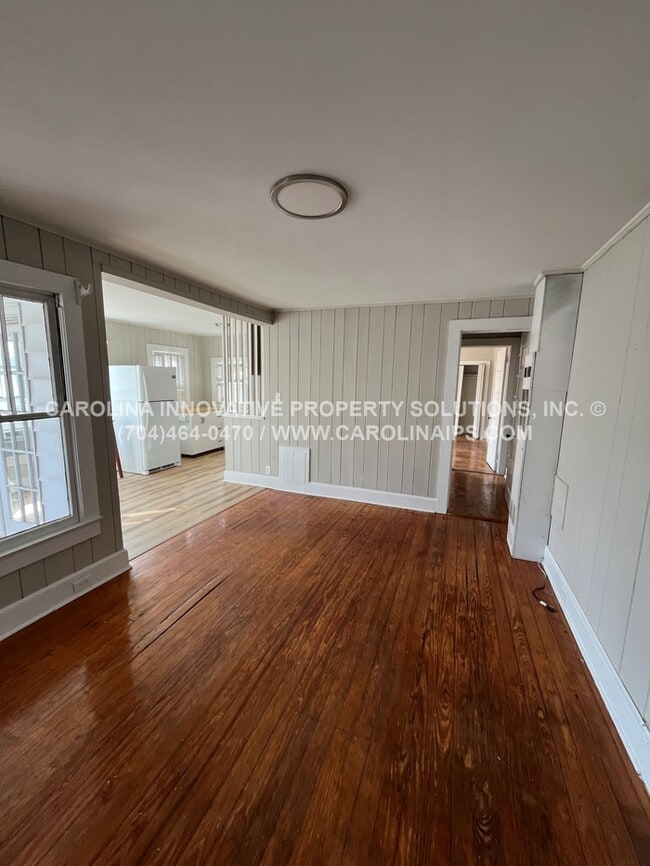 Photo - 409 Union Ave