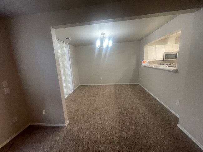 Photo - Lynnwood Condo