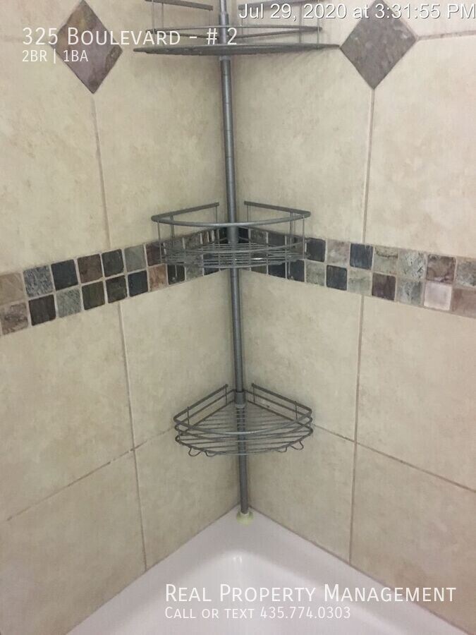 Photo - 325 Boulevard-# 2 Unidad # 2