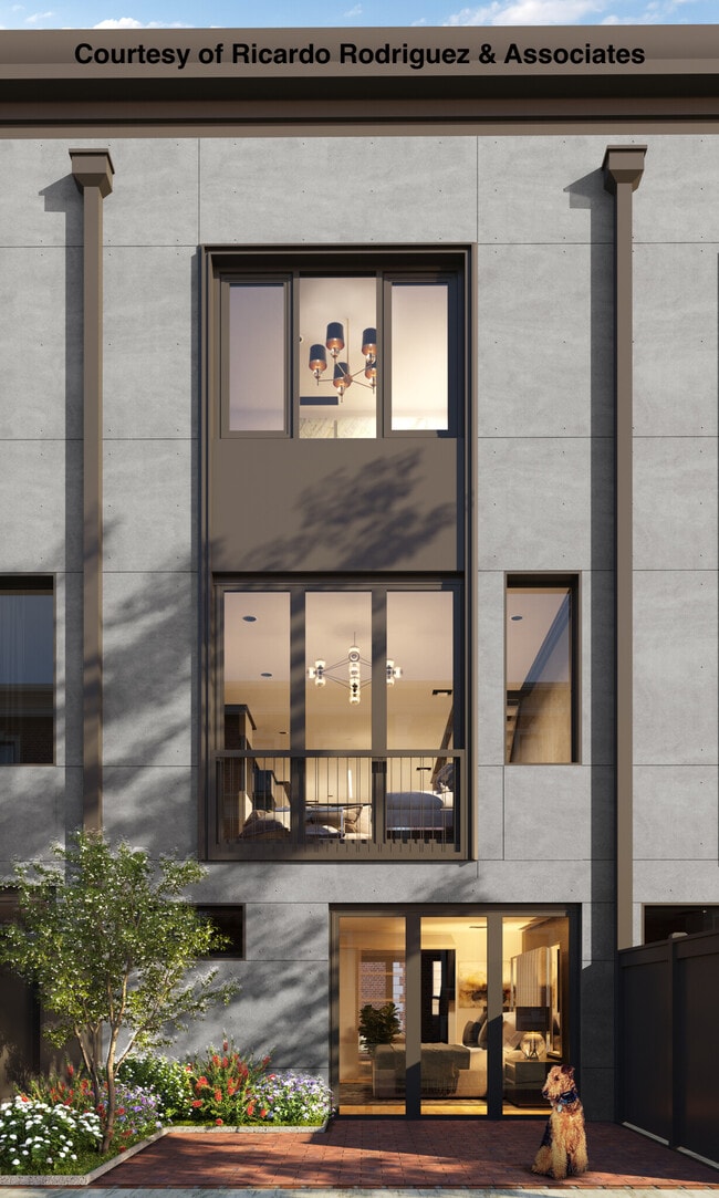 Photo - 3 Edgerly Pl Unit 3