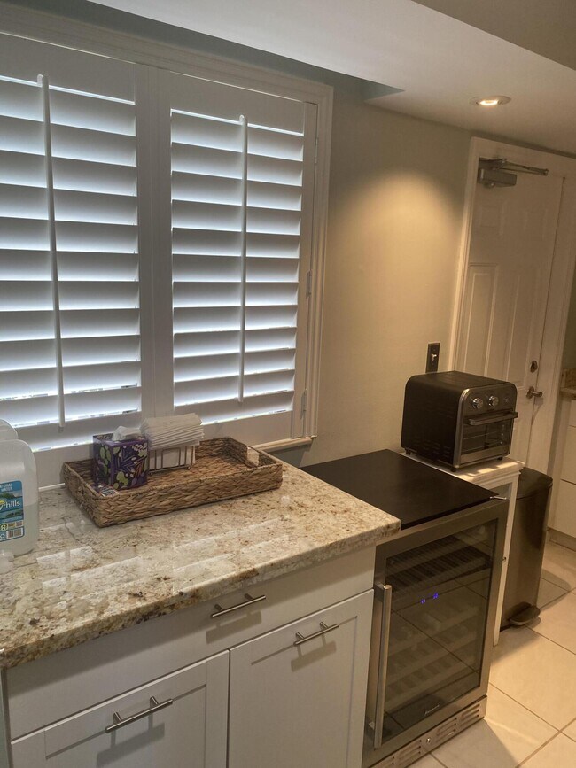 Photo - 1605 S US Hwy 1 Unidad 401m3