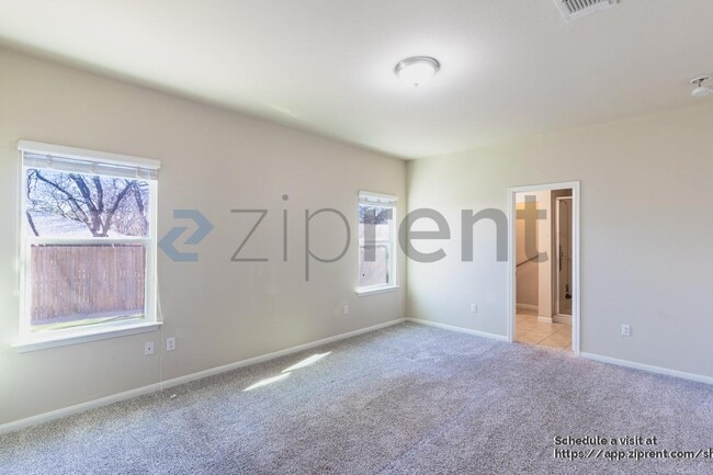 Photo - 1700 Atlantica St