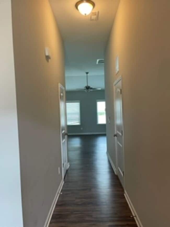 Photo - Coming Soon! 3 Bedroom Single Family Home