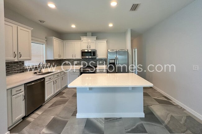 Photo - 212 Cornelia St