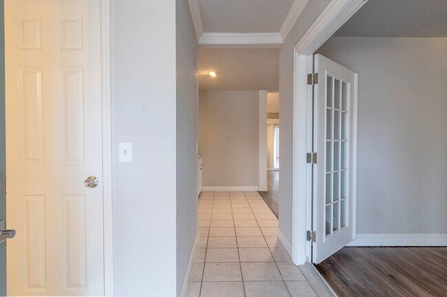 Photo - *One Month Free Move-In Special!* Freshly remodeled 4BD + office/flex space home with 2.5 bathroo...