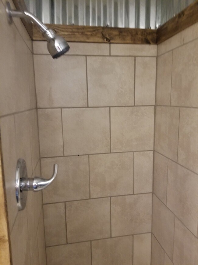 Photo - Studio Apartment in the Country on Paved R... Unit Stables 1