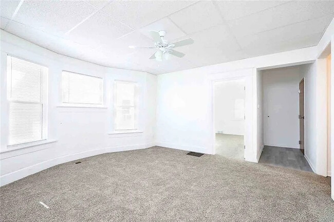 Photo - 1123 24th St Unidad 1