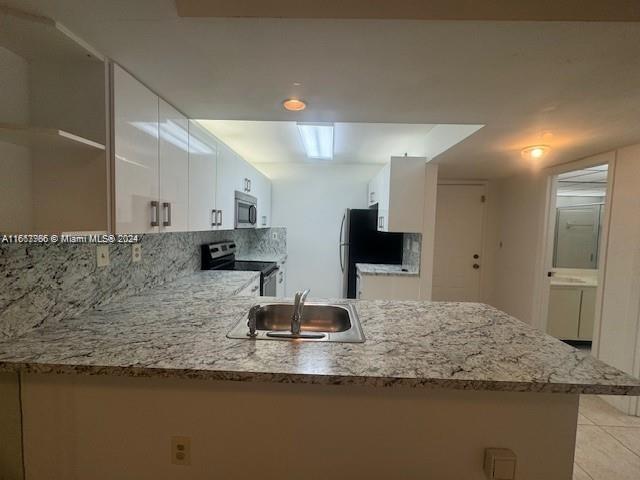 Photo - 4720 NW 102nd Ave Condo Unit 103-21