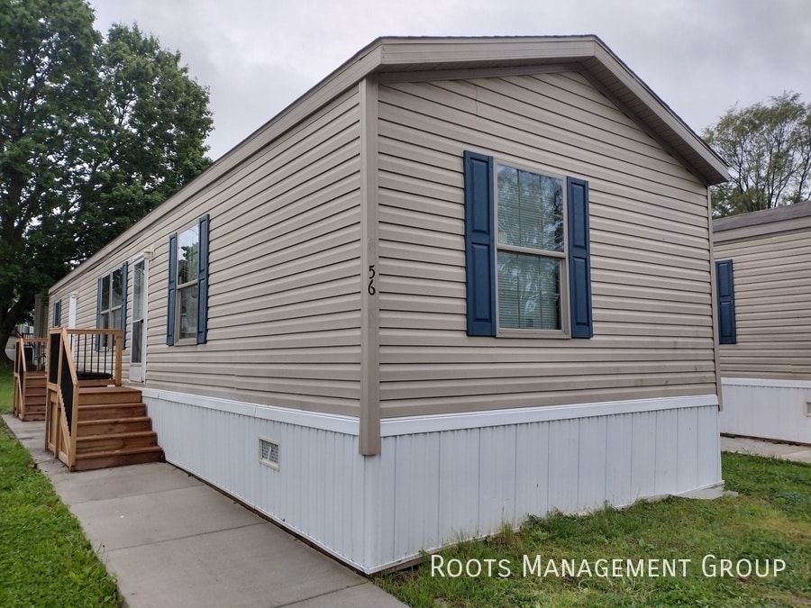 Photo - 12700 Colby Lake Road-31